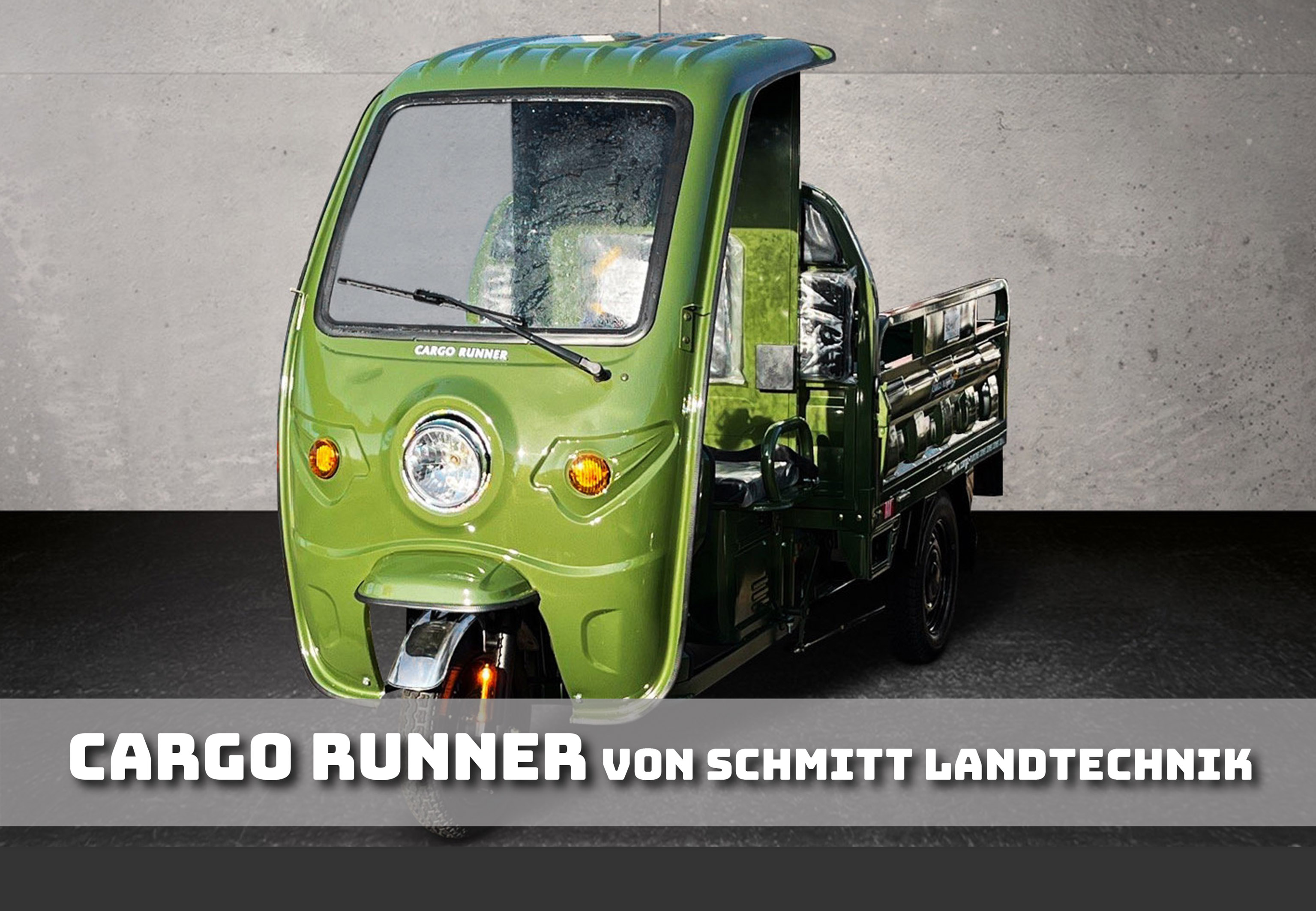 www.cargo-runner.de