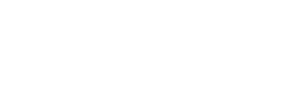 Logo Landtechnik Schmitt